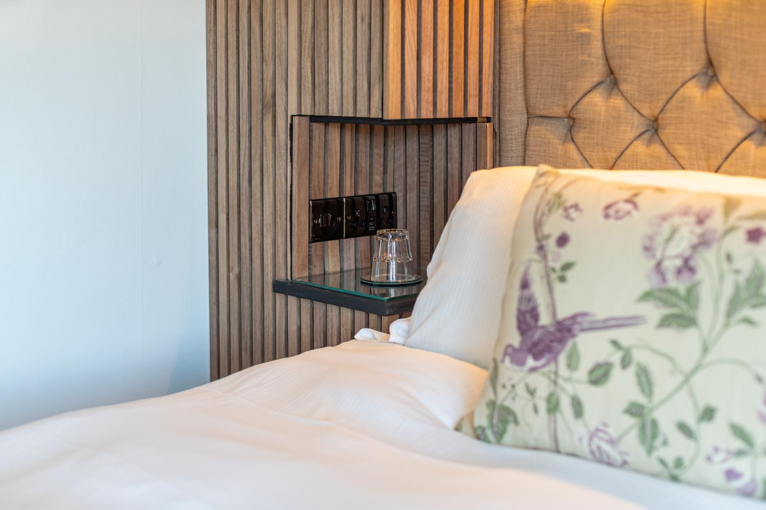 Holly Lodge Guest House With Free Off Site Health Club Windermere Dış mekan fotoğraf